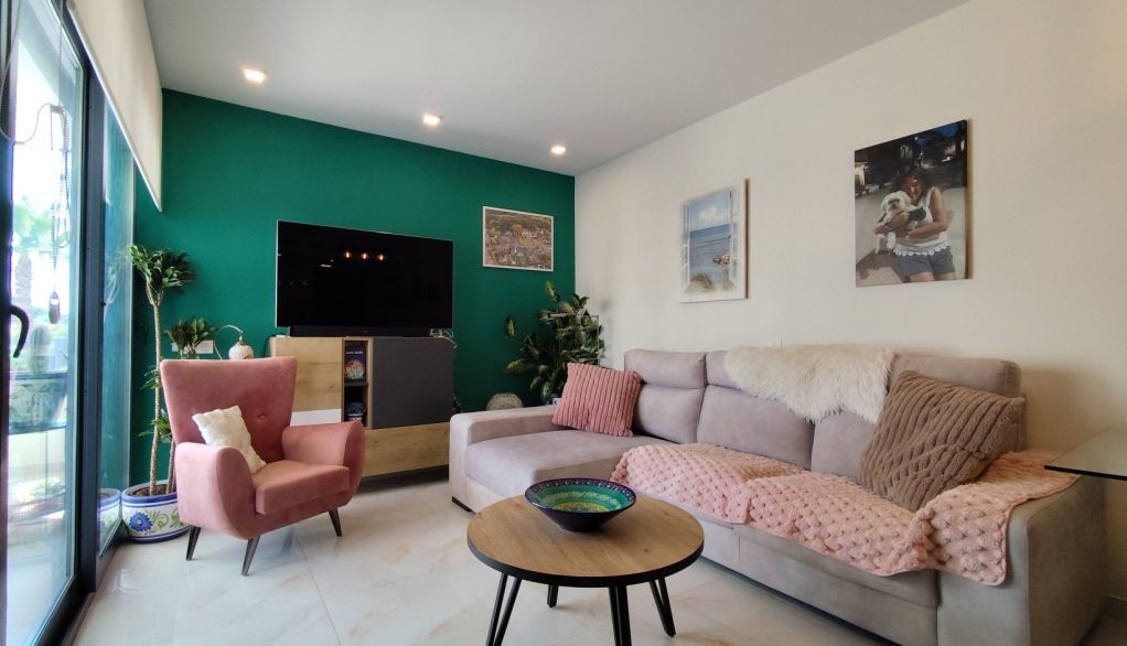 full_1471248_64972481