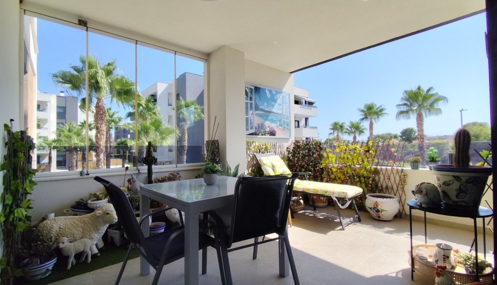 full_1471248_64972485