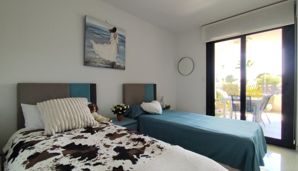 full_1471248_64972498