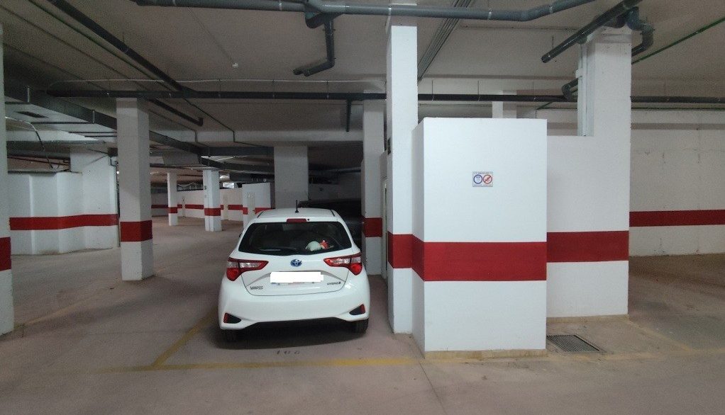 full_1471248_64972506