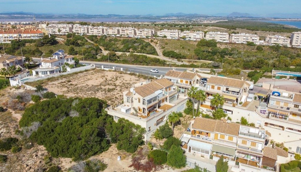 full_1476020_65085217