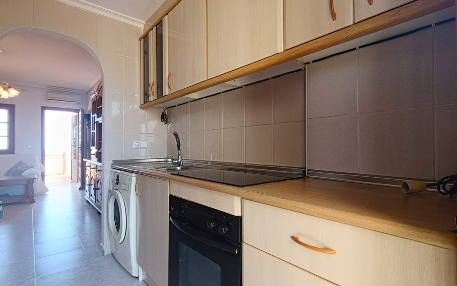 full_1476020_65085220