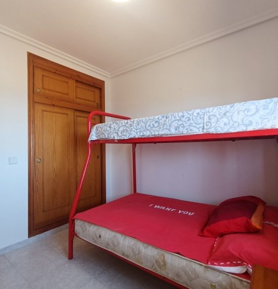 full_1476020_65085223