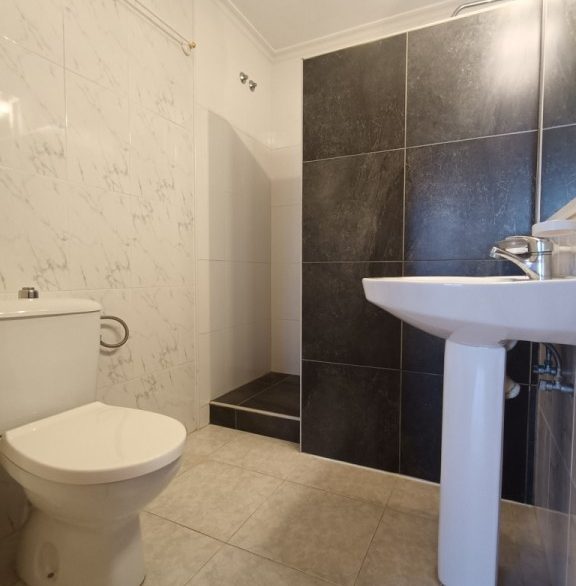 full_1476020_65085226