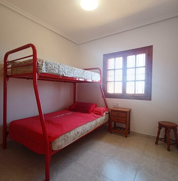 full_1476020_65085228