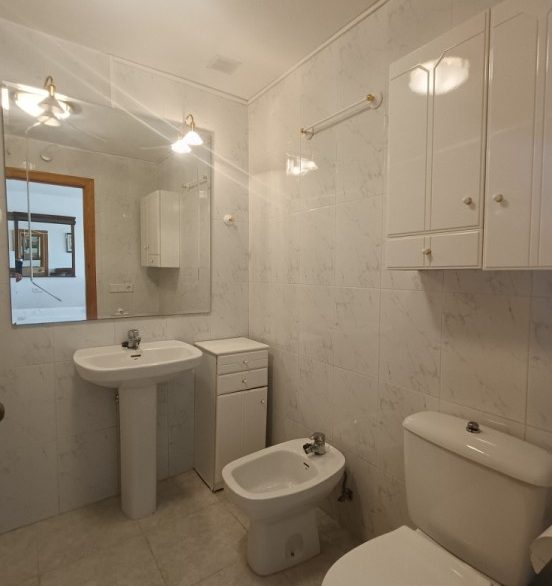 full_1476020_65085231