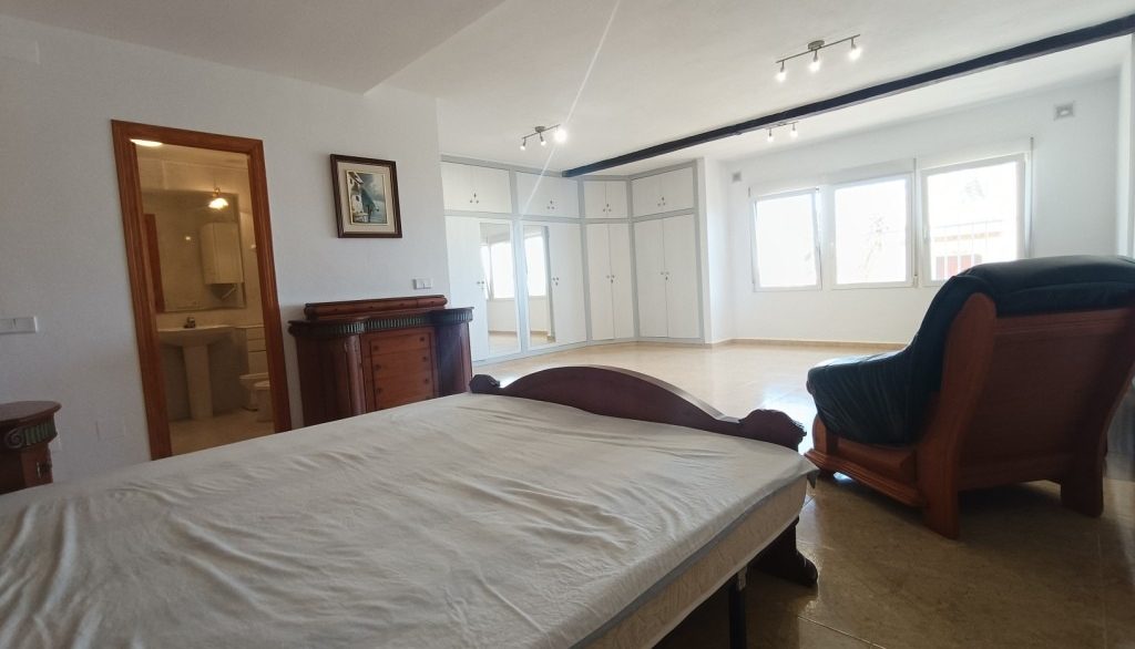 full_1476020_65085232