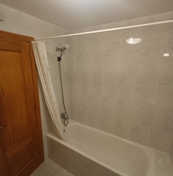 full_1476020_65085235