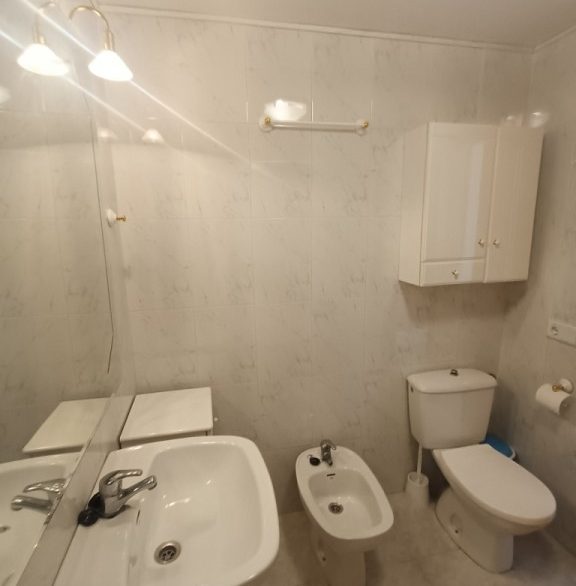 full_1476020_65085236