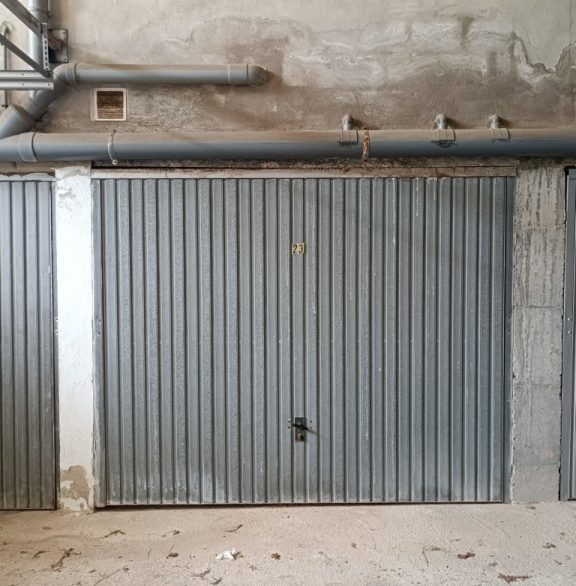 full_1476020_65102013