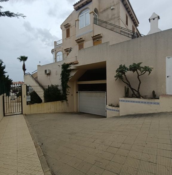 full_1476020_65102014