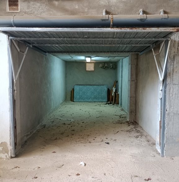 full_1476020_65102015