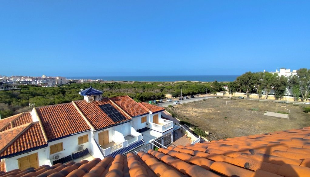 full_1476642_65102322