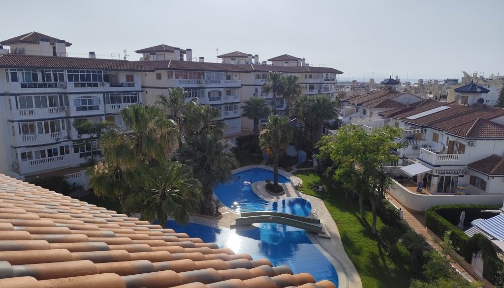 full_1476642_65102323