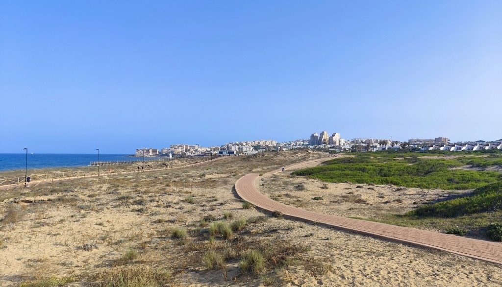 full_1476642_65102328