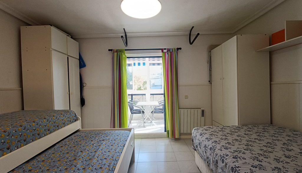 full_1476642_65116388