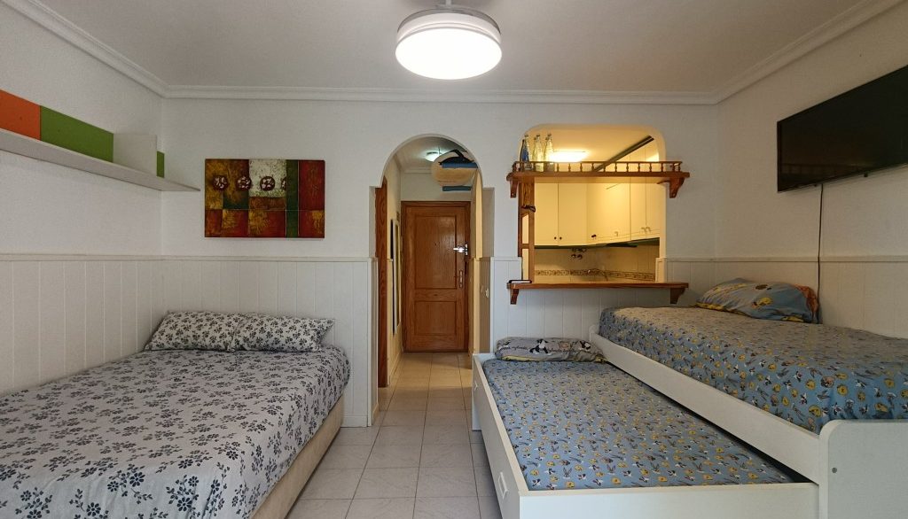 full_1476642_65116389