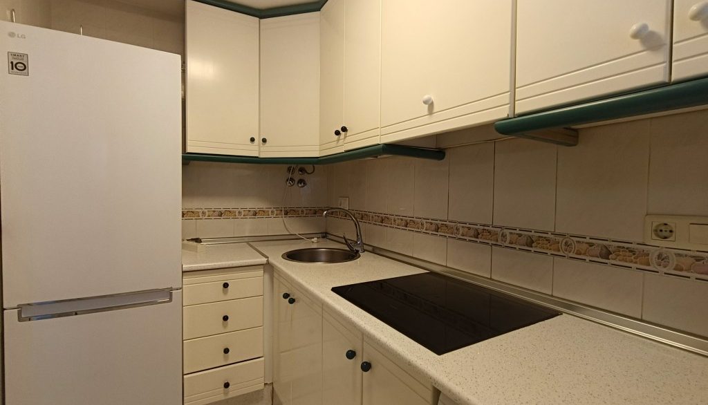 full_1476642_65116390