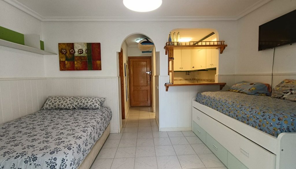 full_1476642_65116391