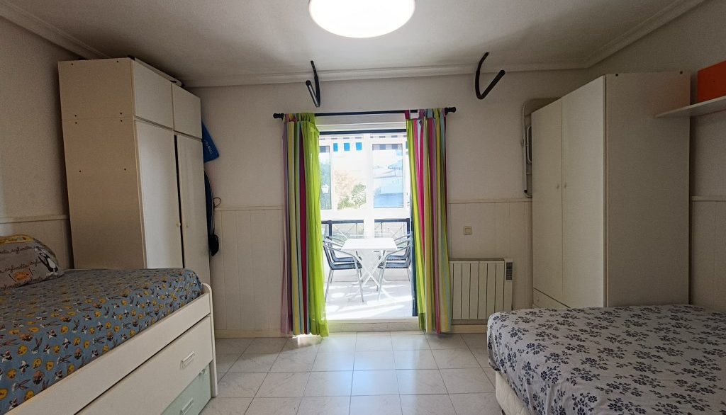 full_1476642_65116392