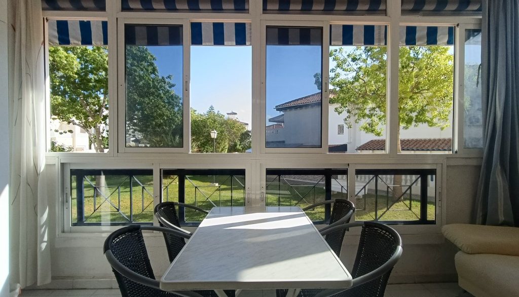 full_1476642_65116393