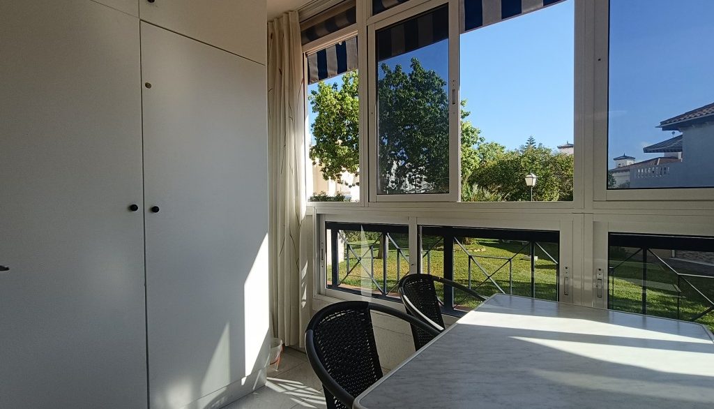 full_1476642_65116394