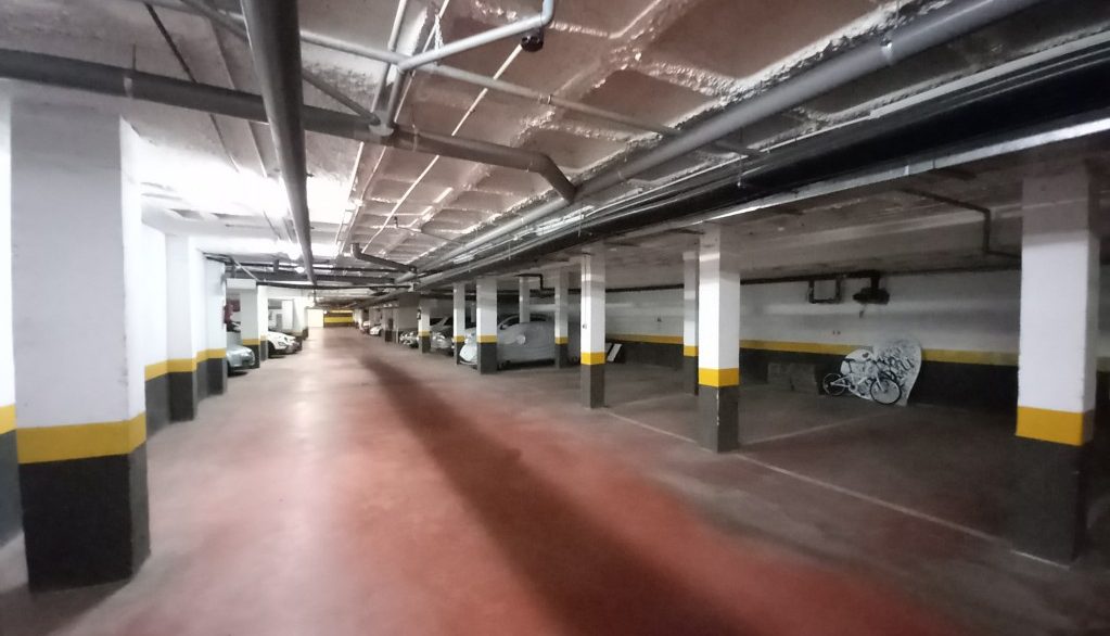 full_1482936_65249854