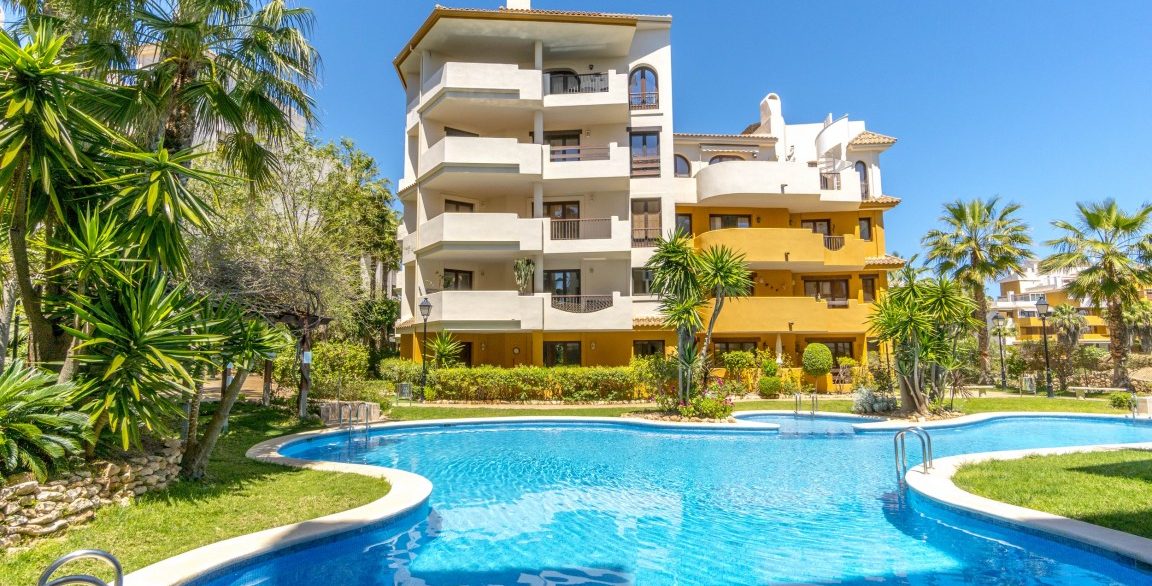 full_1482936_65249858