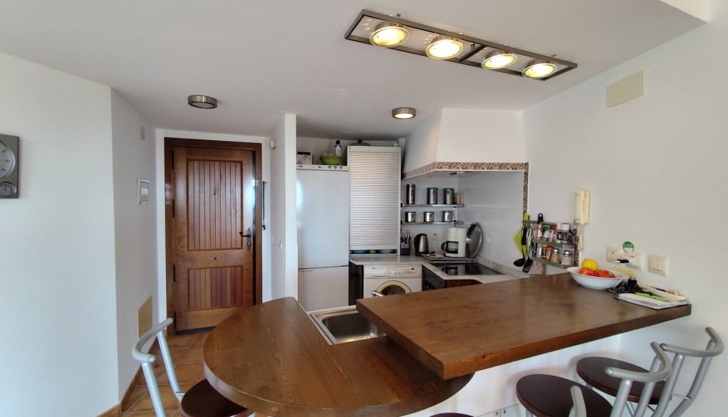 full_1482936_65249889