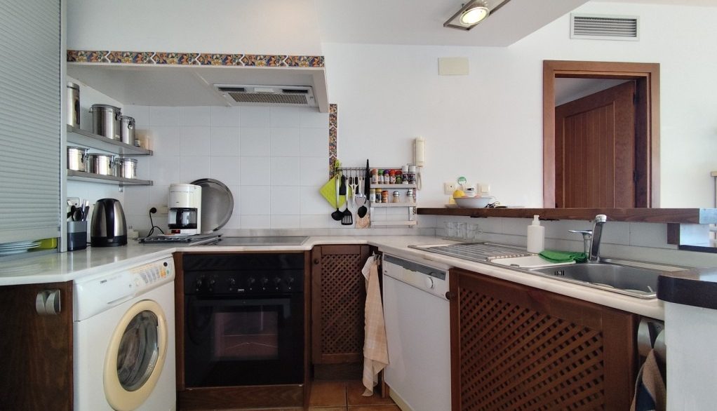 full_1482936_65249890