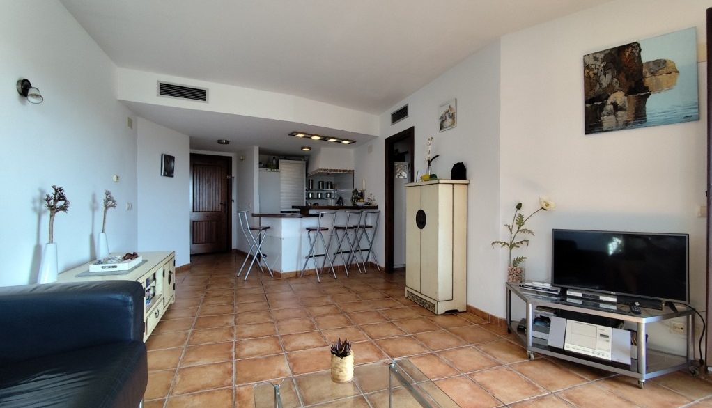 full_1482936_65249893