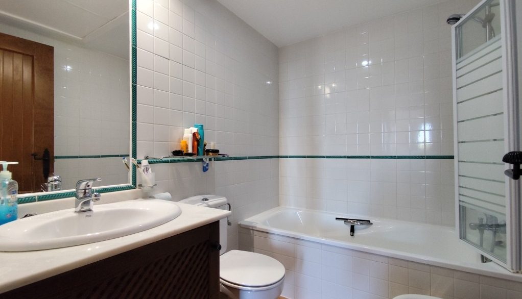 full_1482936_65249894