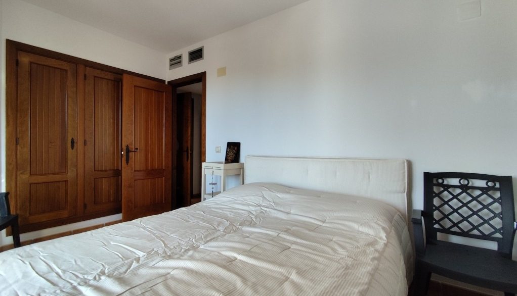 full_1482936_65249897