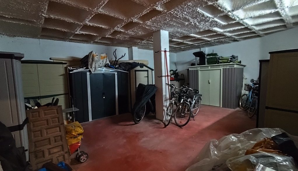 full_1482936_65249906