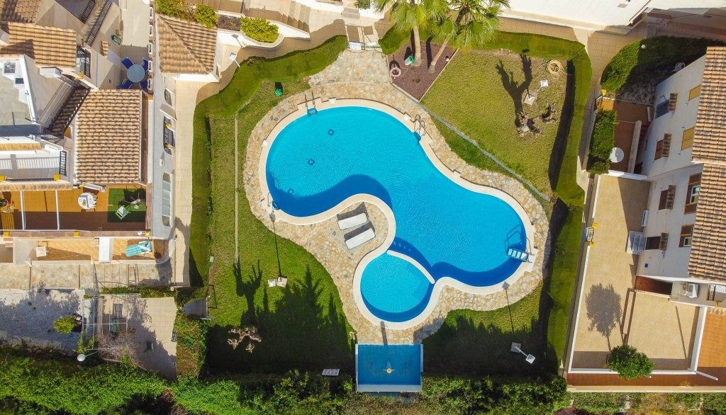 full_1491976_65470914