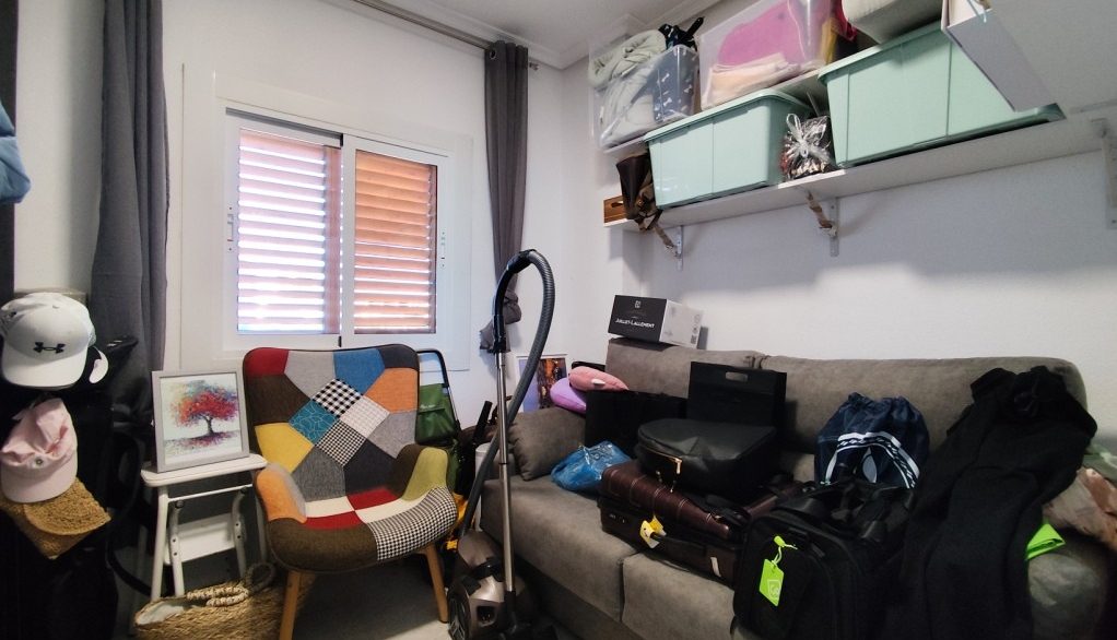 full_1491976_65470962