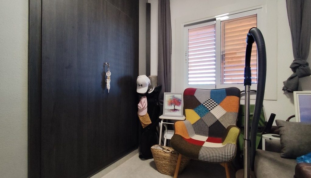 full_1491976_65470963