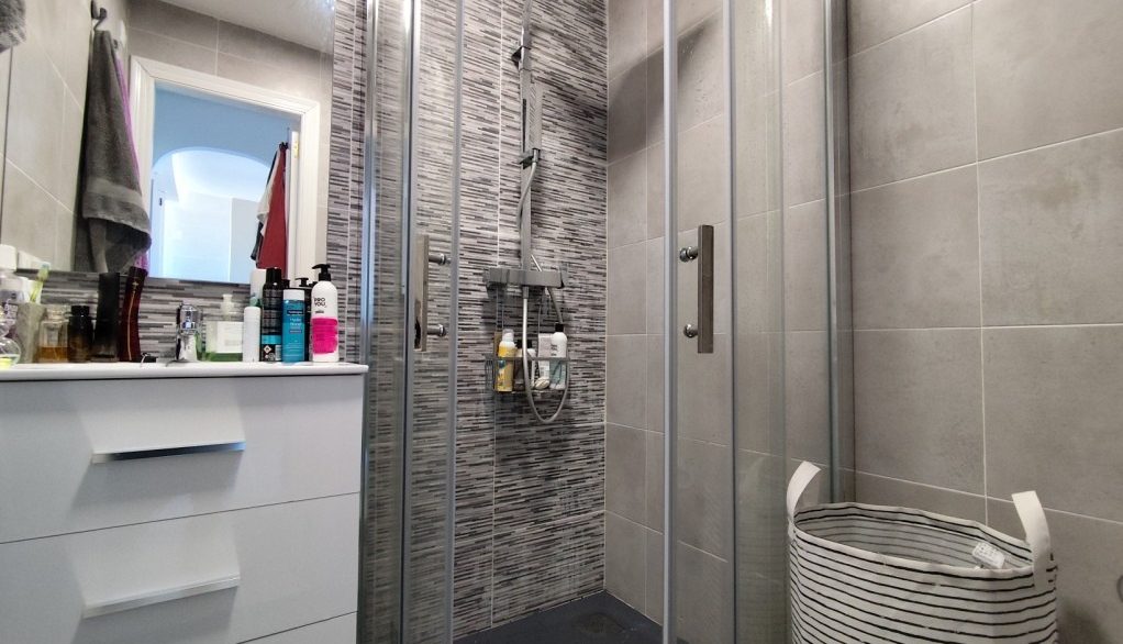 full_1491976_65470964