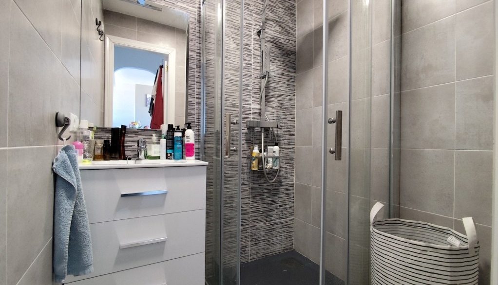 full_1491976_65470965