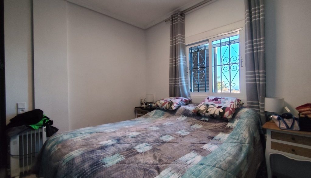 full_1491976_65470966