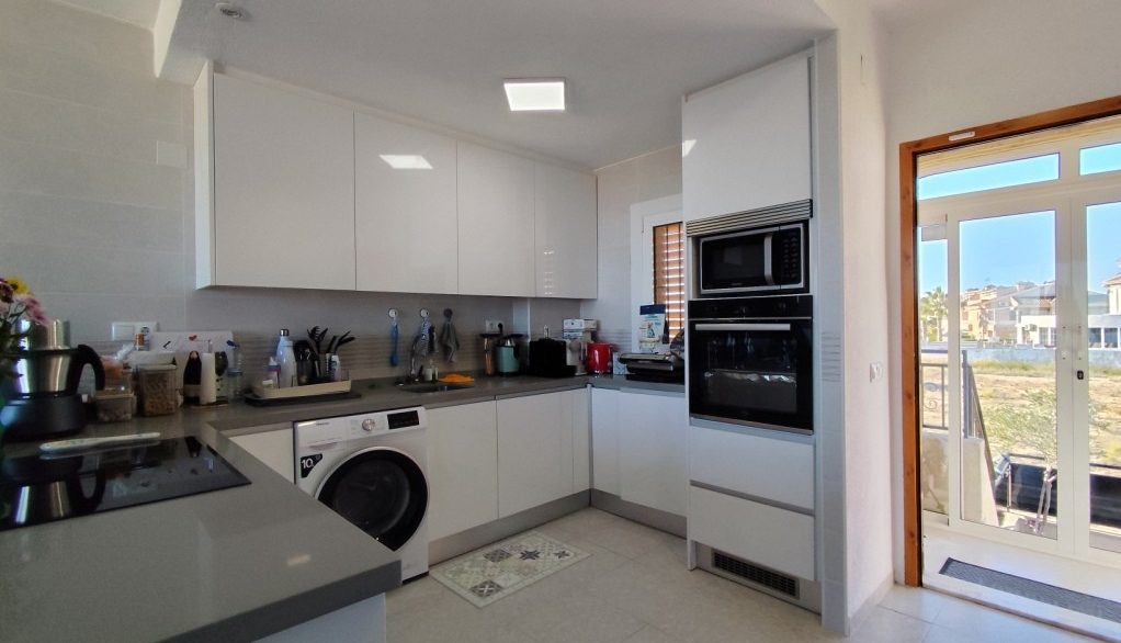 full_1491976_65470967