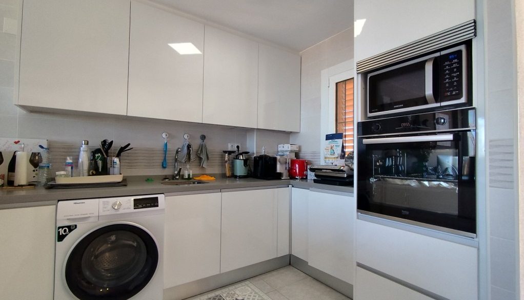 full_1491976_65470968