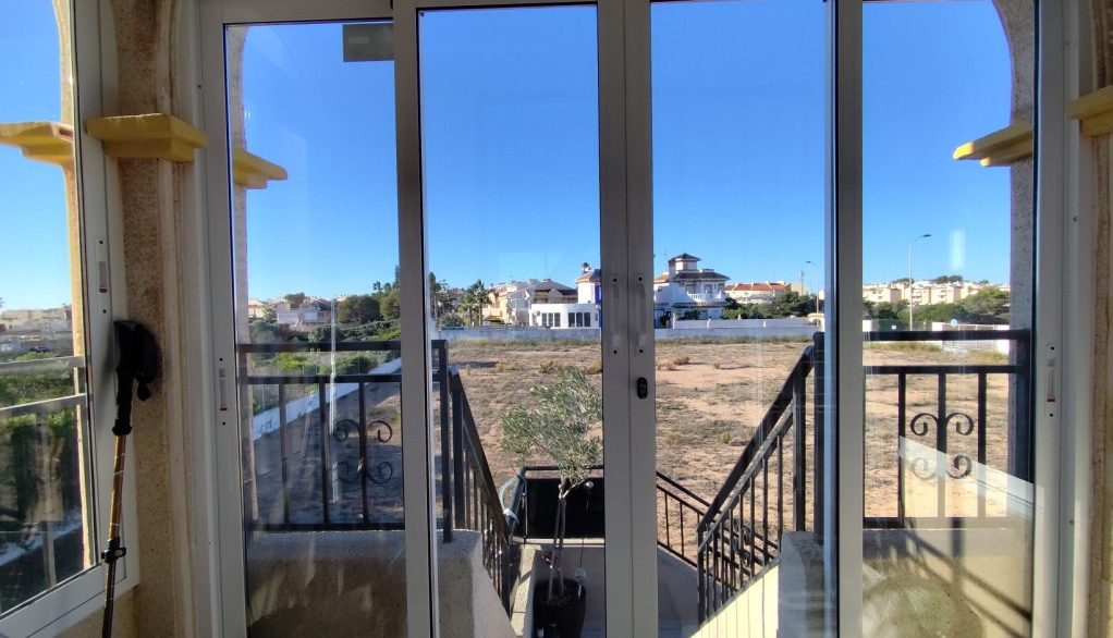 full_1491976_65470969