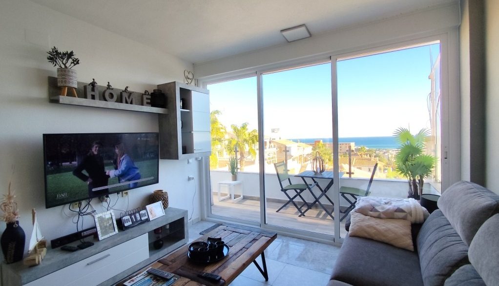 full_1491976_65470977