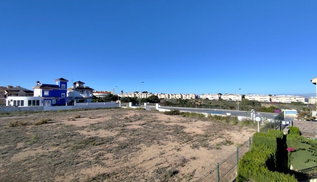 full_1491976_65470980