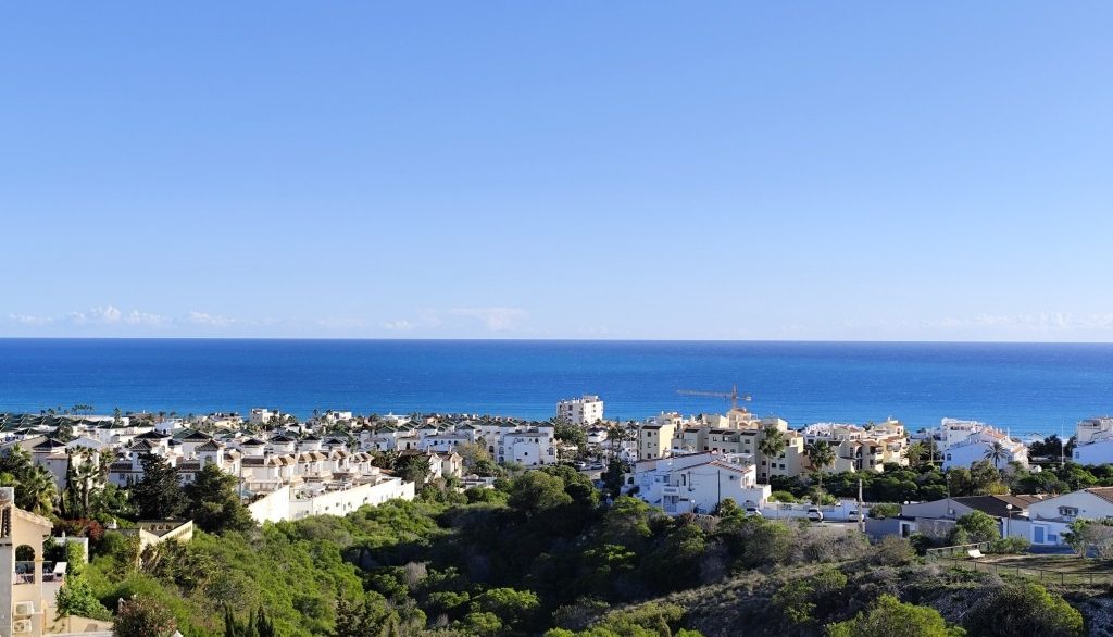 full_1491976_65470984