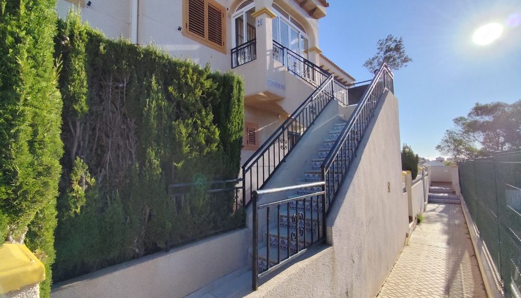 full_1491976_65470986