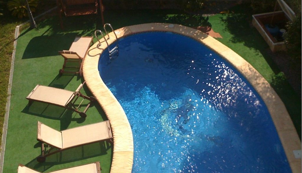 o_1bb3t4gq613rrb0dba71ms715ej1s