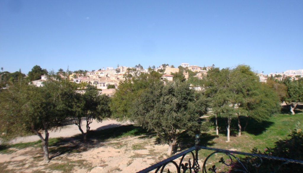 o_1bb3t4gq713601ea4104djfl1ufg1u