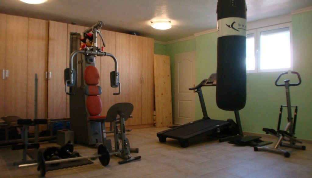 o_1bb3t4gq71444q15vmkitkjf28